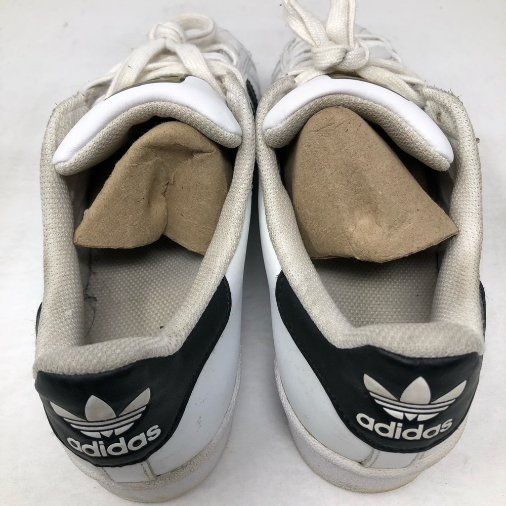 Adidas Superstar - image 7